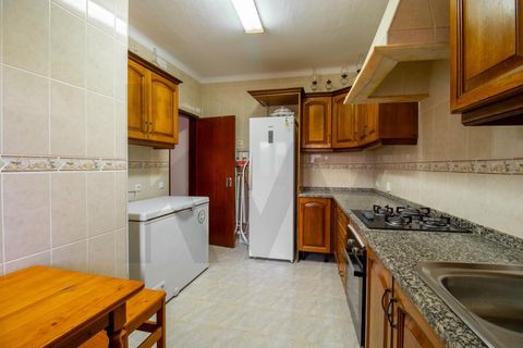 Villa i Sagres, Faro, Sagres - € 430.000 | Ref: KWPT-019936 - foto 18