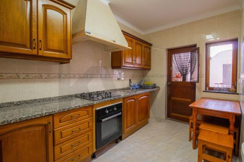 Villa i Sagres, Faro, Sagres - € 430.000 | Ref: KWPT-019936 - foto 19
