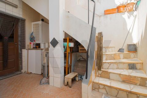 Villa i Sagres, Faro, Sagres - € 430.000 | Ref: KWPT-019936 - foto 20