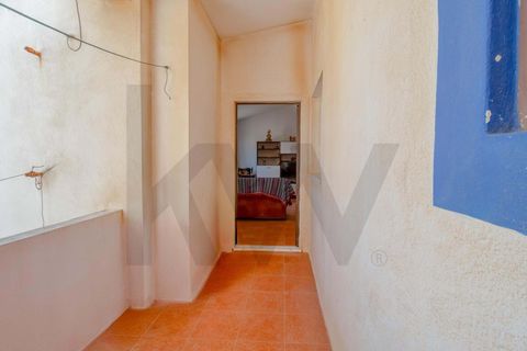 Villa i Sagres, Faro, Sagres - € 430.000 | Ref: KWPT-019936 - foto 21
