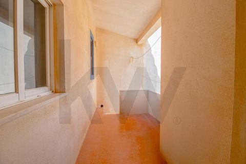 Villa i Sagres, Faro, Sagres - € 430.000 | Ref: KWPT-019936 - foto 22