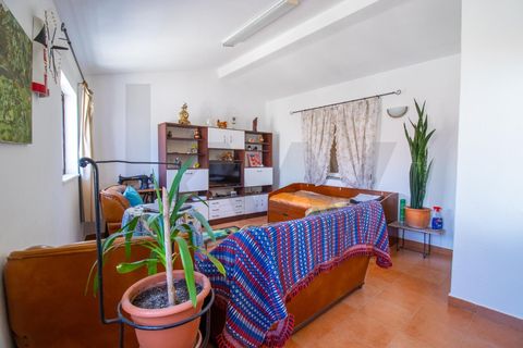 Villa i Sagres, Faro, Sagres - € 430.000 | Ref: KWPT-019936 - foto 23