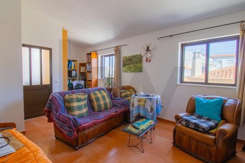 Villa i Sagres, Faro, Sagres - € 430.000 | Ref: KWPT-019936 - foto 24