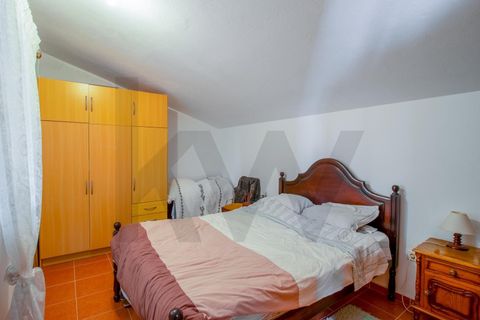 Villa i Sagres, Faro, Sagres - € 430.000 | Ref: KWPT-019936 - foto 25