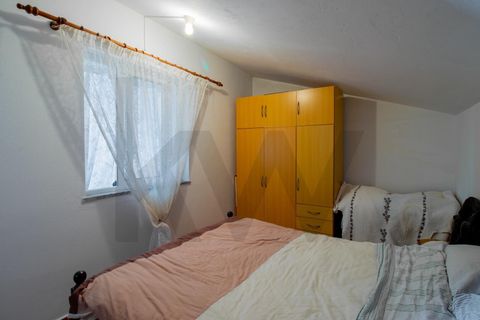 Villa i Sagres, Faro, Sagres - € 430.000 | Ref: KWPT-019936 - foto 26
