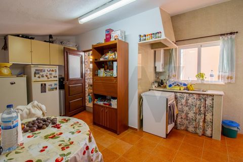 Villa i Sagres, Faro, Sagres - € 430.000 | Ref: KWPT-019936 - foto 27