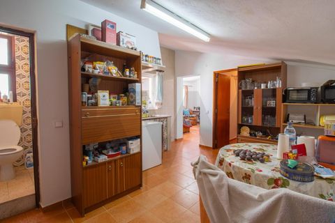 Villa i Sagres, Faro, Sagres - € 430.000 | Ref: KWPT-019936 - foto 28