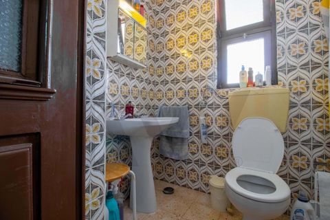 Villa i Sagres, Faro, Sagres - € 430.000 | Ref: KWPT-019936 - foto 29