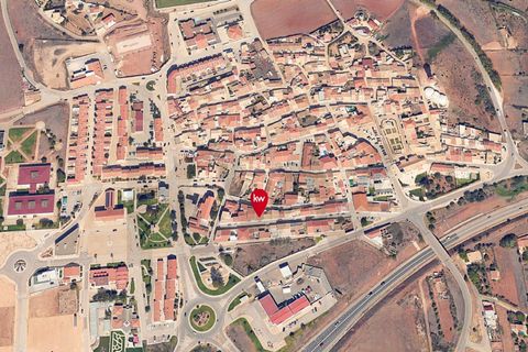 Villa i Sagres, Faro, Sagres - € 430.000 | Ref: KWPT-019936 - foto 30