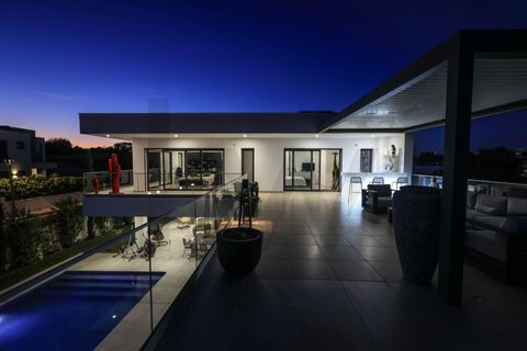 Villa i Alcantarilha, Faro, Alcantarilha - € 1.250.000 | Ref: KWPT-020208 - foto 2