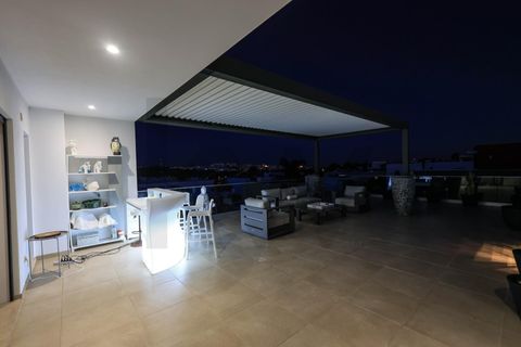 Villa i Alcantarilha, Faro, Alcantarilha - € 1.250.000 | Ref: KWPT-020208 - foto 4