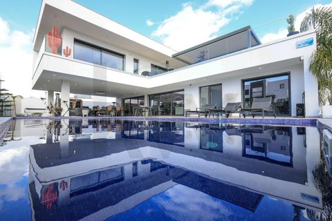 Villa i Alcantarilha, Faro, Alcantarilha - € 1.250.000 | Ref: KWPT-020208 - foto 7