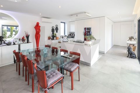 Villa i Alcantarilha, Faro, Alcantarilha - € 1.250.000 | Ref: KWPT-020208 - foto 10