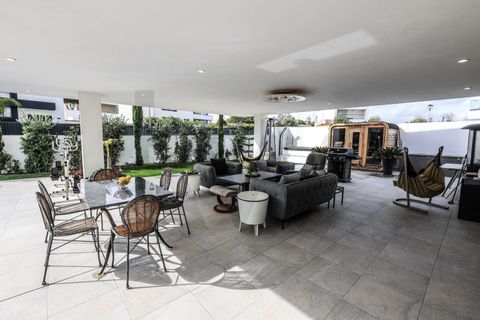 Villa i Alcantarilha, Faro, Alcantarilha - € 1.250.000 | Ref: KWPT-020208 - foto 11