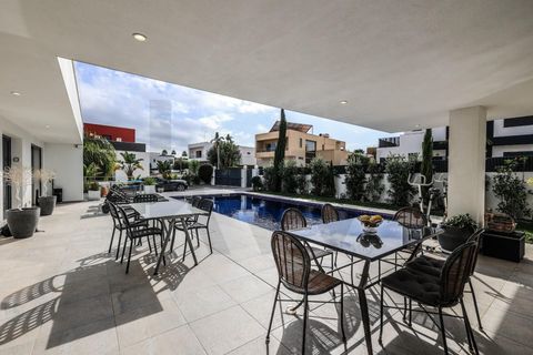 Villa i Alcantarilha, Faro, Alcantarilha - € 1.250.000 | Ref: KWPT-020208 - foto 12