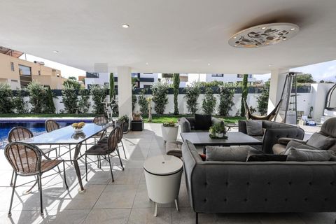 Villa i Alcantarilha, Faro, Alcantarilha - € 1.250.000 | Ref: KWPT-020208 - foto 13