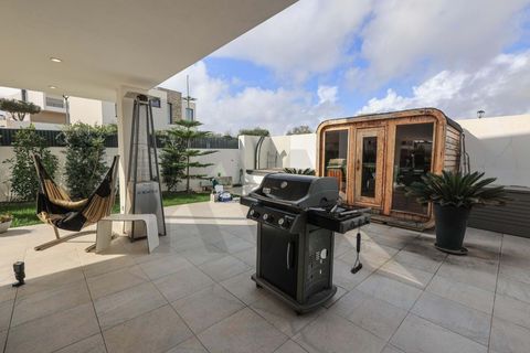Villa i Alcantarilha, Faro, Alcantarilha - € 1.250.000 | Ref: KWPT-020208 - foto 14