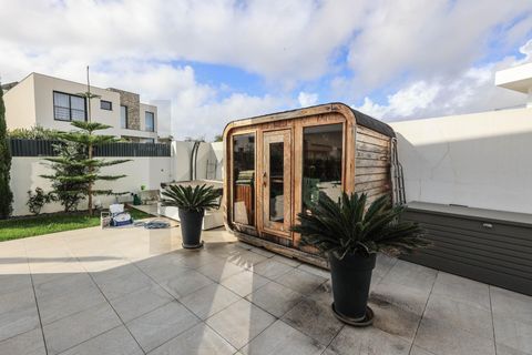 Villa i Alcantarilha, Faro, Alcantarilha - € 1.250.000 | Ref: KWPT-020208 - foto 15