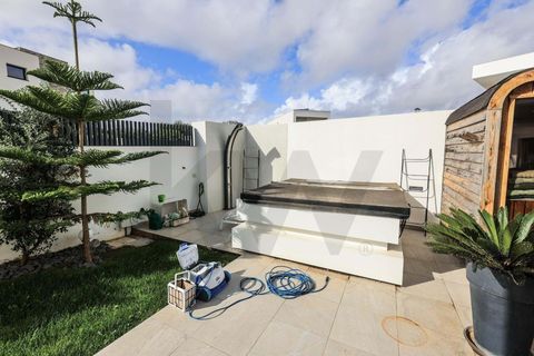 Villa i Alcantarilha, Faro, Alcantarilha - € 1.250.000 | Ref: KWPT-020208 - foto 16