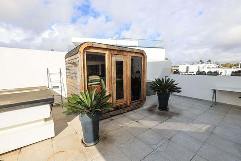 Villa i Alcantarilha, Faro, Alcantarilha - € 1.250.000 | Ref: KWPT-020208 - foto 17