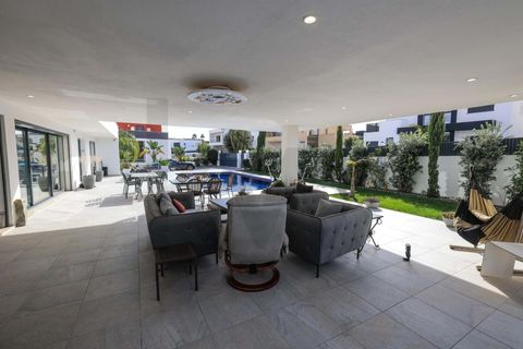 Villa i Alcantarilha, Faro, Alcantarilha - € 1.250.000 | Ref: KWPT-020208 - foto 18