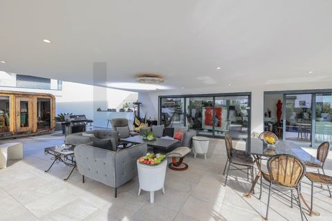 Villa i Alcantarilha, Faro, Alcantarilha - € 1.250.000 | Ref: KWPT-020208 - foto 19