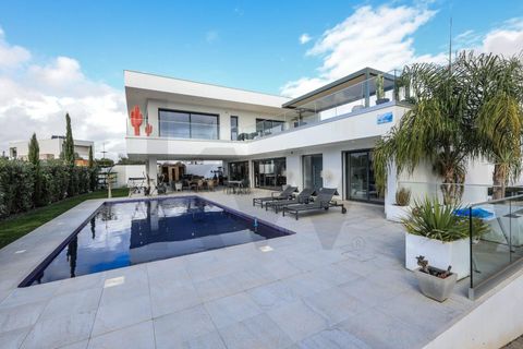 Villa i Alcantarilha, Faro, Alcantarilha - € 1.250.000 | Ref: KWPT-020208 - foto 20
