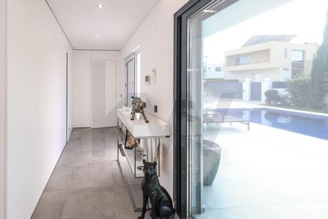 Villa i Alcantarilha, Faro, Alcantarilha - € 1.250.000 | Ref: KWPT-020208 - foto 22