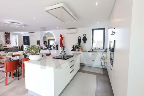 Villa i Alcantarilha, Faro, Alcantarilha - € 1.250.000 | Ref: KWPT-020208 - foto 23