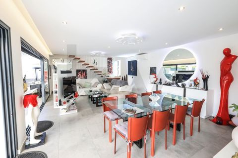 Villa i Alcantarilha, Faro, Alcantarilha - € 1.250.000 | Ref: KWPT-020208 - foto 24