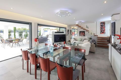 Villa i Alcantarilha, Faro, Alcantarilha - € 1.250.000 | Ref: KWPT-020208 - foto 26