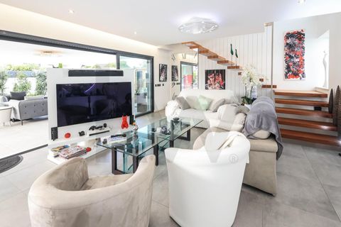 Villa i Alcantarilha, Faro, Alcantarilha - € 1.250.000 | Ref: KWPT-020208 - foto 27