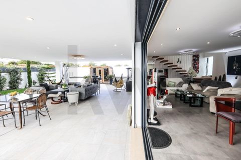 Villa i Alcantarilha, Faro, Alcantarilha - € 1.250.000 | Ref: KWPT-020208 - foto 28