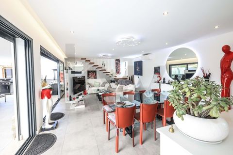Villa i Alcantarilha, Faro, Alcantarilha - € 1.250.000 | Ref: KWPT-020208 - foto 29