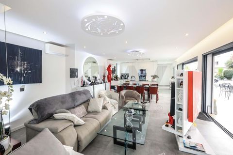 Villa i Alcantarilha, Faro, Alcantarilha - € 1.250.000 | Ref: KWPT-020208 - foto 30