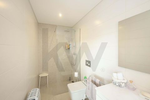 Villa i Alcantarilha, Faro, Alcantarilha - € 1.250.000 | Ref: KWPT-020208 - foto 31