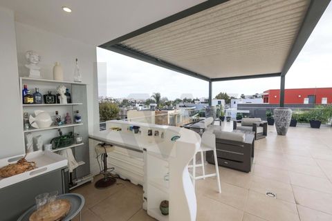 Villa i Alcantarilha, Faro, Alcantarilha - € 1.250.000 | Ref: KWPT-020208 - foto 32