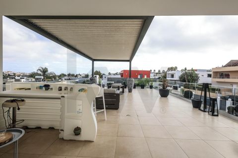 Villa i Alcantarilha, Faro, Alcantarilha - € 1.250.000 | Ref: KWPT-020208 - foto 33