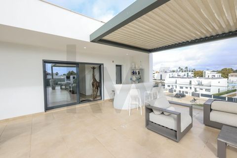 Villa i Alcantarilha, Faro, Alcantarilha - € 1.250.000 | Ref: KWPT-020208 - foto 35