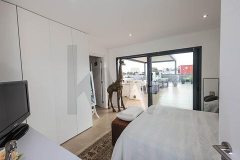Villa i Alcantarilha, Faro, Alcantarilha - € 1.250.000 | Ref: KWPT-020208 - foto 39