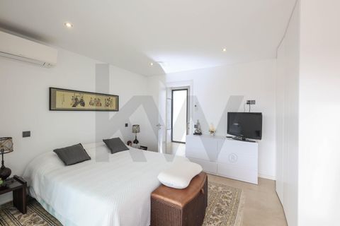 Villa i Alcantarilha, Faro, Alcantarilha - € 1.250.000 | Ref: KWPT-020208 - foto 40