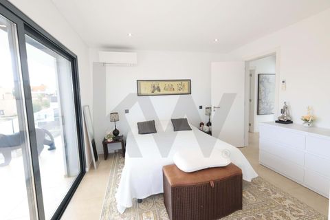 Villa i Alcantarilha, Faro, Alcantarilha - € 1.250.000 | Ref: KWPT-020208 - foto 42