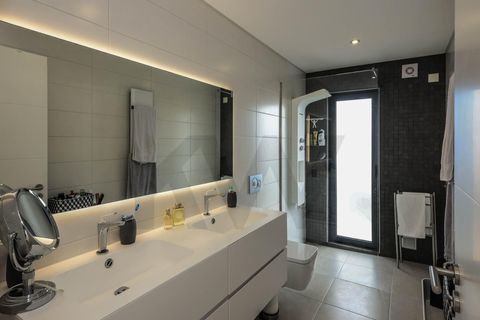 Villa i Alcantarilha, Faro, Alcantarilha - € 1.250.000 | Ref: KWPT-020208 - foto 43