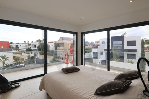 Villa i Alcantarilha, Faro, Alcantarilha - € 1.250.000 | Ref: KWPT-020208 - foto 44