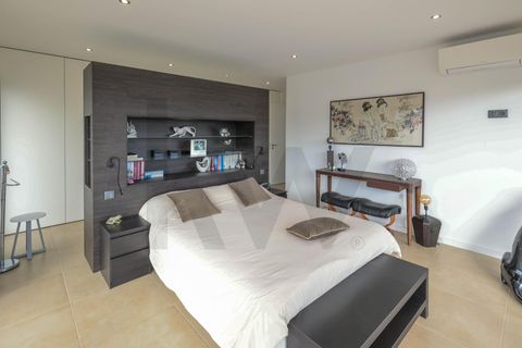 Villa i Alcantarilha, Faro, Alcantarilha - € 1.250.000 | Ref: KWPT-020208 - foto 47