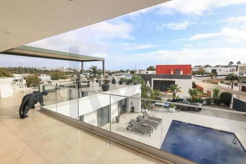 Villa i Alcantarilha, Faro, Alcantarilha - € 1.250.000 | Ref: KWPT-020208 - foto 48