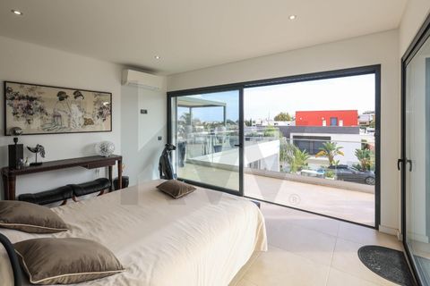 Villa i Alcantarilha, Faro, Alcantarilha - € 1.250.000 | Ref: KWPT-020208 - foto 49