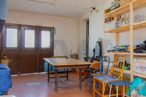 Villa i Sagres, Faro, Sagres - € 549.000 | Ref: KWPT-020411 - foto 2