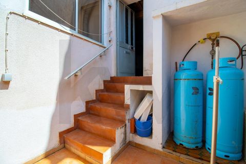 Villa i Sagres, Faro, Sagres - € 549.000 | Ref: KWPT-020411 - foto 3