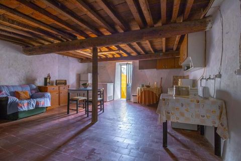 Villa i Sagres, Faro, Sagres - € 549.000 | Ref: KWPT-020411 - foto 4